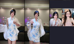 想你的话，你会出现吗？
