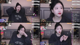 항상기다려요..❤️