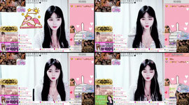 549회 쏭이방에 놀러와요
