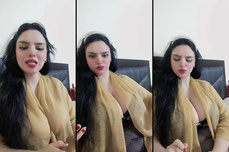 كل حدا بنزل بوسا عا الهدف سناب