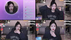 항상기다려요..❤️