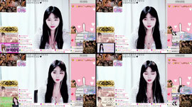 549회 쏭이방에 놀러와요