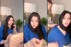 Untitled stream