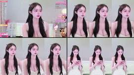 상견례프리패스