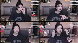 항상기다려요..❤️