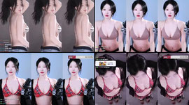 오늘벽지 하나도없는데 ㅠㅠ 하 방셀 사실귀인..