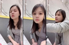 出門吃火鍋