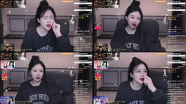항상기다려요..❤️