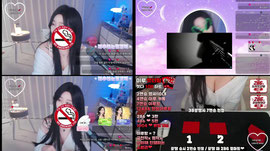 맞방아닙니다