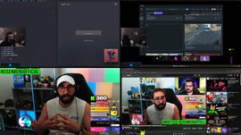 NEW ERA  | ACE RP | !tel !insta !Donate !Sub | PUFF |  Folks |