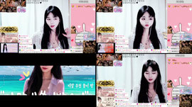 549회 쏭이방에 놀러와요
