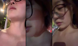 进来瞧瞧直播间在干啥～