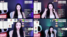 채인컴퍼니 말랑채이