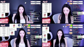 채인컴퍼니 말랑채이