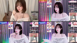 오늘도 짧지만 강렬해