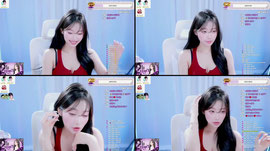 늅52회차) 집에서 쫓겨났어요
