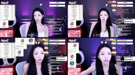 채인컴퍼니 말랑채이