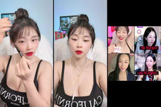 행복이가득한 모닝방으로 5🕊️yo🤗