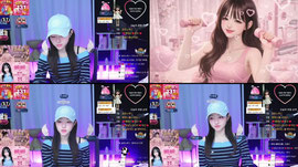 112일차 베베 와써요!!!