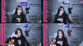 kp컴퍼니 박에솜 꼴등이라니..