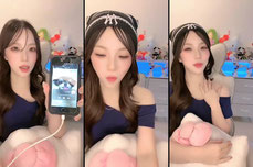 復活🐥✨