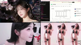 엘리왔오 ♡