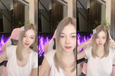 Untitled stream