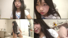 ㅎㅇㅎㅇ