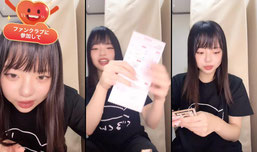 台湾で買った立体マグネットを組み立てます🇹🇼💓