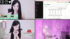 엘리왔오 ♡