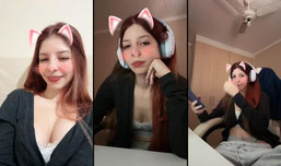 Lets fun!