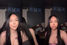 hi