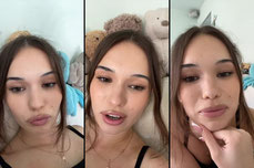 4441111034744080 моно банк🫶🏼