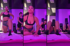 GM Pilates