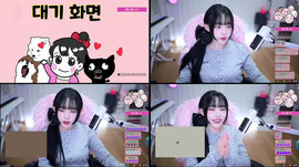 신나는 노래 자랑 (상품 있음)