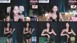 66일차) 댓맨 당장 들어와 난 준비됐어