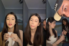 hi