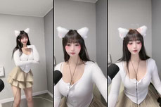 Hi ? 안녕?