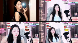 ❤️젊크크