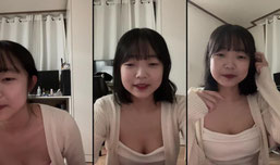 해윙