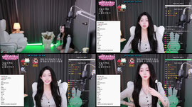 헤븐 4기,s컴) 기다리면 오나요?