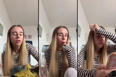 Untitled stream