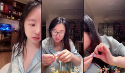 兄弟们 我女装好看吗