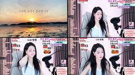 ❤️젊크크