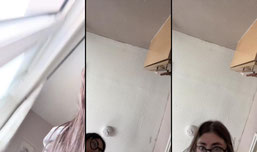 Click for fun!