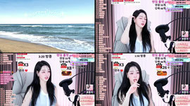 ❤️젊크크