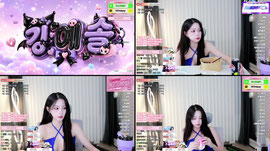 오랜마니야 ㅎㅎ