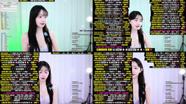 찌용이 십만원수거방송ㅋㅋㅋㅋㅋㅋㅋㅋㅋ