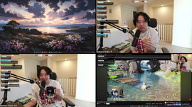 FRESH START NEW LINEAGE 2 SERVER 🚨 ANIIMO NEW GAME LAUNCH ➡️ AION 2 CHANTER TODAY IF TIME❗ !exitlag !joina2guild !a2bible