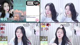 ❤️솔직담백 욕설난무 환영합니다❤️